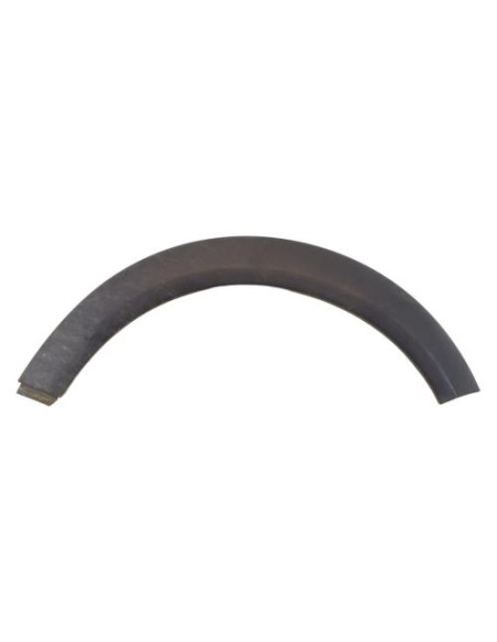 Extension d'aile arriere gauche MINI MINI 1 R52 CABRIOLET Essence