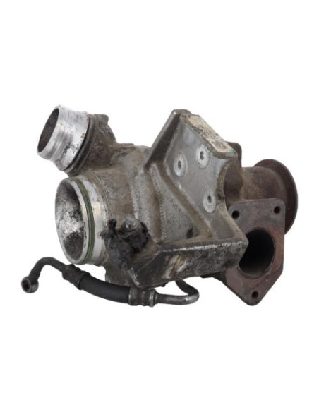 Turbo BMW SERIE 1 E87 PHASE 2 Diesel