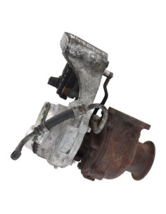 Turbo BMW SERIE 1 E87 PHASE 2 Diesel