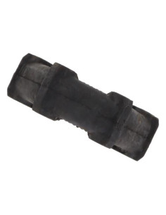 Flector transmission BMW  