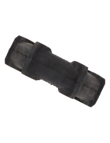 Flector transmission BMW  