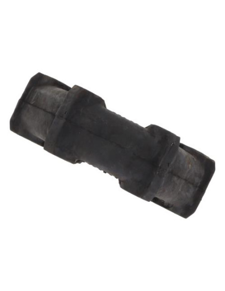 Flector transmission BMW  