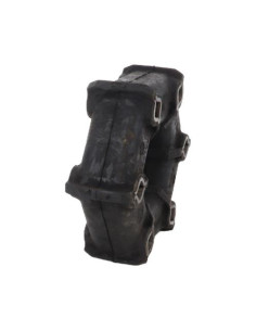 Flector transmission BMW   2
