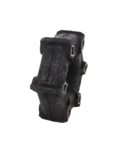Flector transmission BMW  