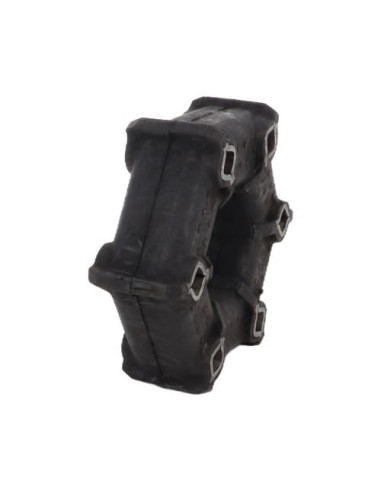 Flector transmission BMW  