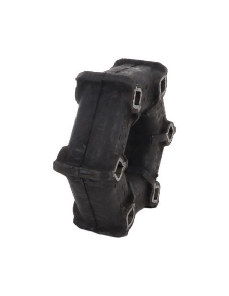 Flector transmission BMW  