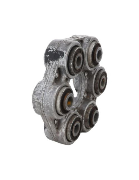 Flector transmission BMW SERIE 1 E81 Diesel