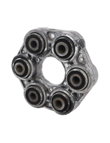 Flector transmission BMW SERIE 1 E81 Diesel