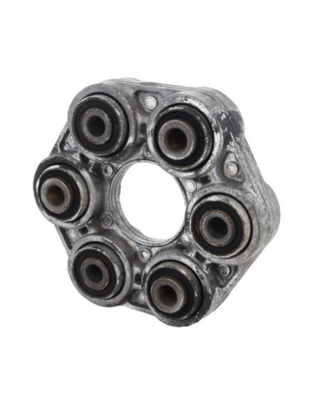 Flector transmission BMW SERIE 1 E81 Diesel