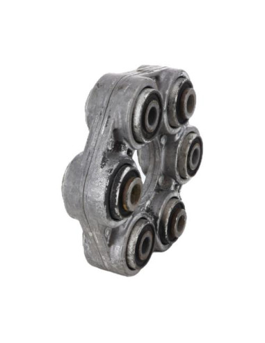 Flector transmission BMW SERIE 1 E81 Diesel