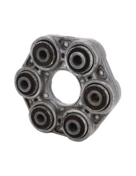 Flector transmission BMW SERIE 1 E81 Diesel