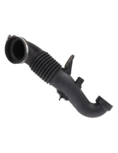 Conduite d'air BMW SERIE 7 E38 Diesel