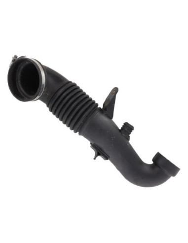 Conduite d'air BMW SERIE 7 E38 Diesel