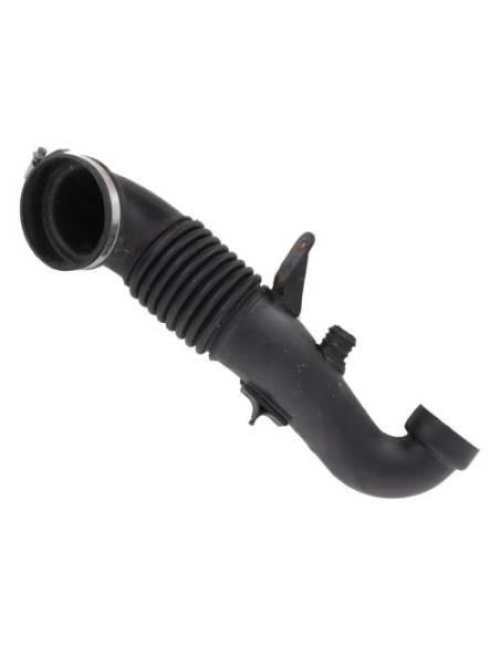 Conduite d'air BMW SERIE 7 E38 Diesel