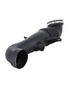 Conduite d'air BMW SERIE 7 E38 Diesel 2