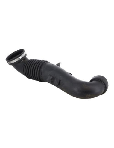 Conduite d'air BMW SERIE 7 E38 Diesel