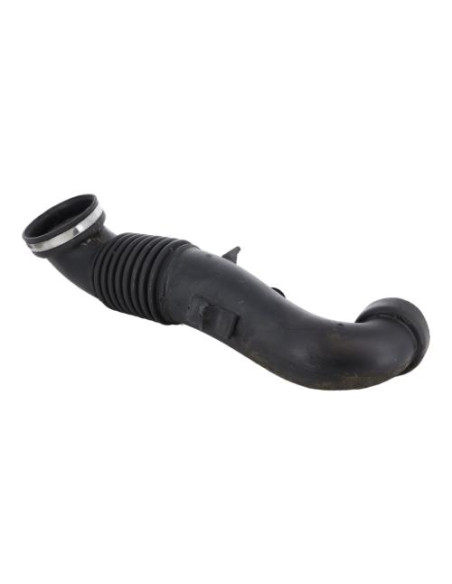 Conduite d'air BMW SERIE 7 E38 Diesel