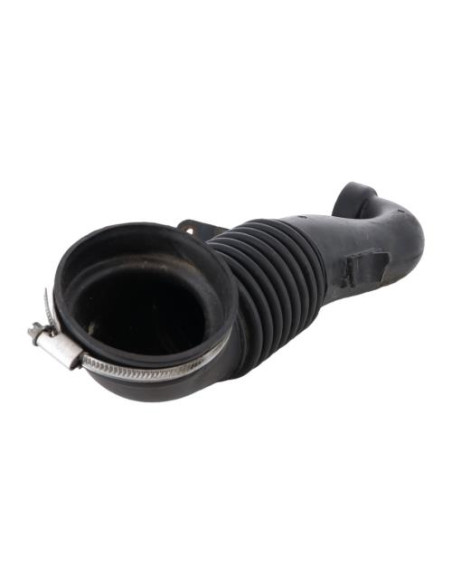 Conduite d'air BMW SERIE 7 E38 Diesel