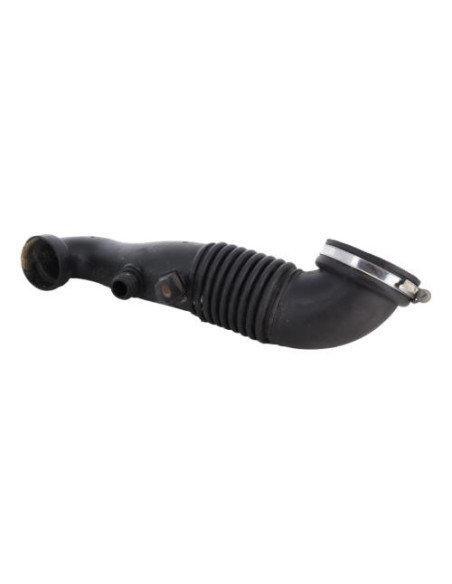 Conduite d'air BMW SERIE 7 E38 Diesel