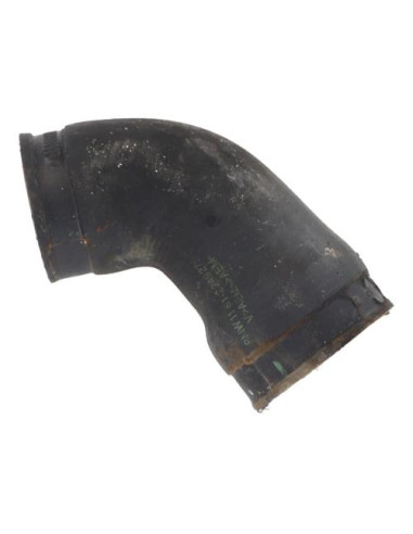 Durite BMW SERIE 7 E38 Diesel