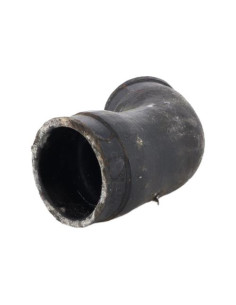 Durite BMW SERIE 7 E38 Diesel 2
