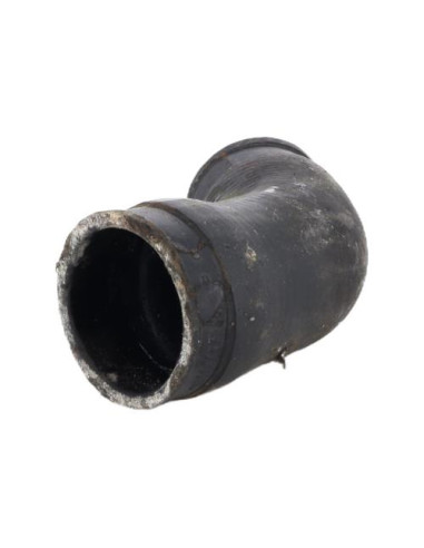 Durite BMW SERIE 7 E38 Diesel
