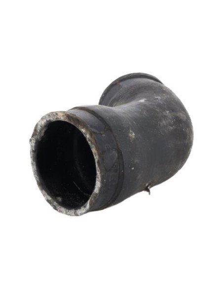 Durite BMW SERIE 7 E38 Diesel