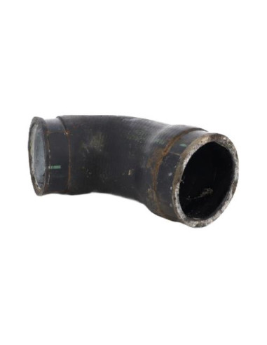 Durite BMW SERIE 7 E38 Diesel