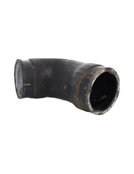Durite BMW SERIE 7 E38 Diesel