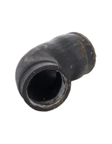 Durite BMW SERIE 7 E38 Diesel