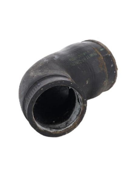 Durite BMW SERIE 7 E38 Diesel