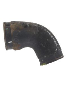 Durite BMW SERIE 7 E38 Diesel