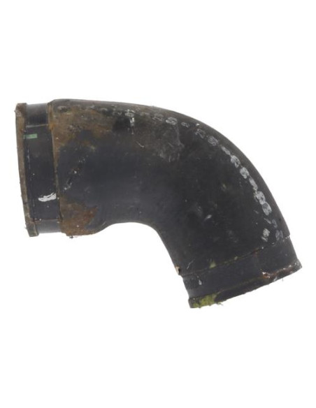Durite BMW SERIE 7 E38 Diesel