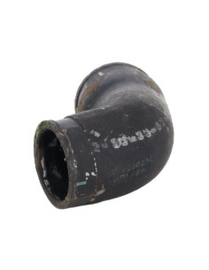 Durite BMW SERIE 7 E38 Diesel 2