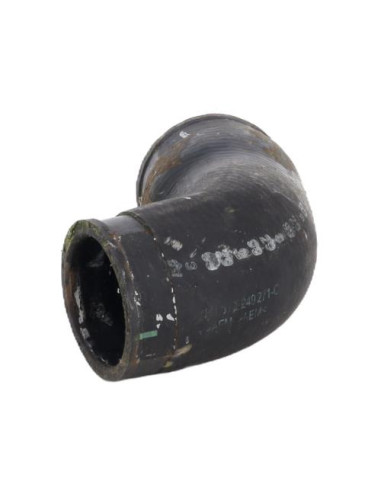 Durite BMW SERIE 7 E38 Diesel