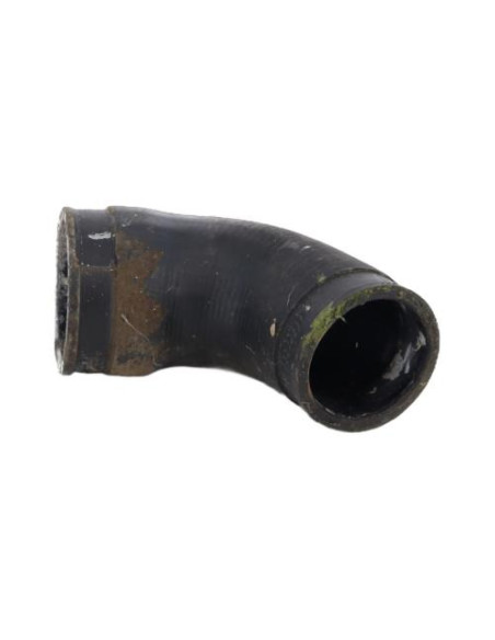 Durite BMW SERIE 7 E38 Diesel
