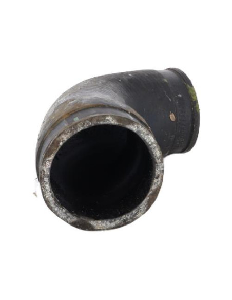 Durite BMW SERIE 7 E38 Diesel
