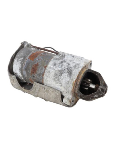 Demarreur BMW SERIE 7 E38 Diesel