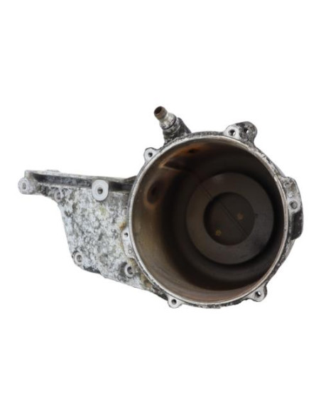 Alternateur BMW SERIE 7 E38 Diesel
