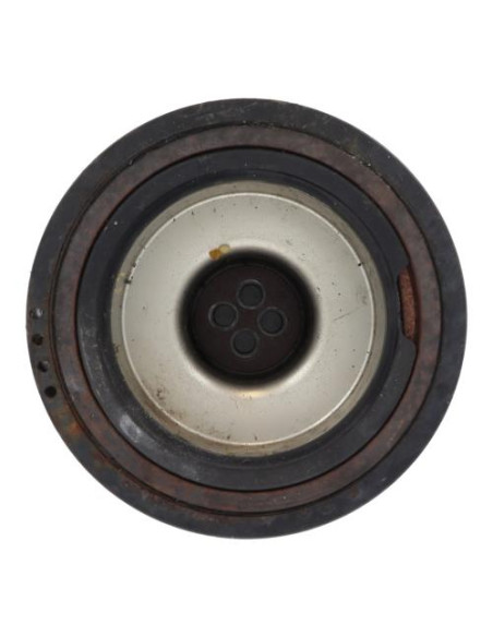 Poulie damper BMW SERIE 7 E38 Diesel
