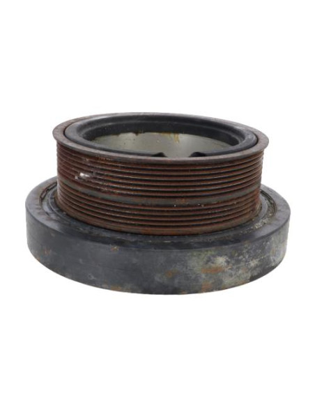 Poulie damper BMW SERIE 7 E38 Diesel