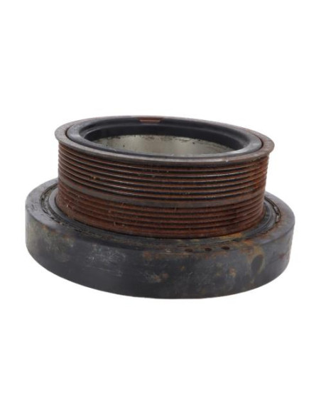 Poulie damper BMW SERIE 7 E38 Diesel