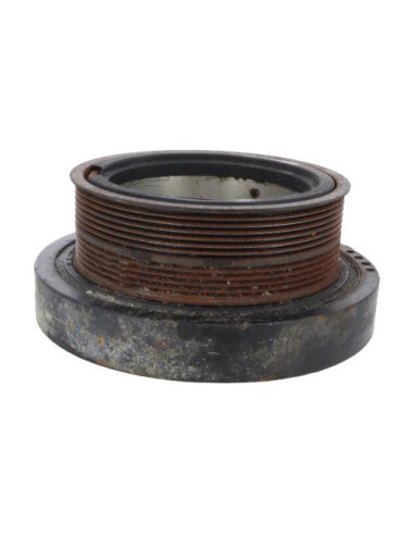Poulie damper BMW SERIE 7 E38 Diesel