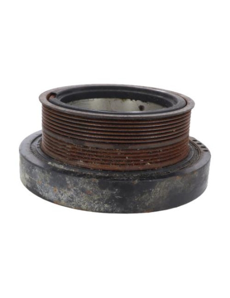 Poulie damper BMW SERIE 7 E38 Diesel