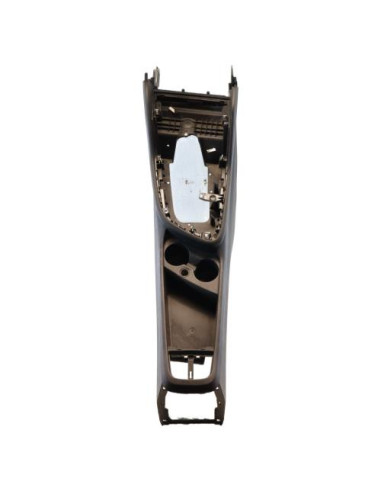 Console central (interieur plastique) BMW SERIE 2 F45 ACTIVE TOURER PHASE 1 Diesel