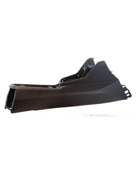 Console central (interieur plastique) BMW SERIE 2 F45 ACTIVE TOURER PHASE 1 Diesel