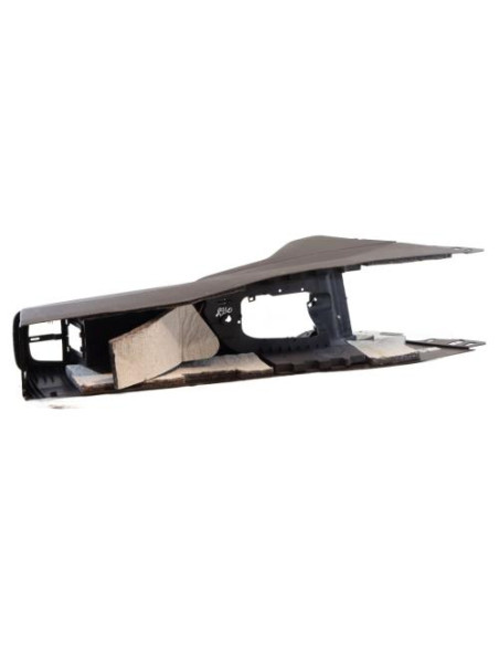 Console central (interieur plastique) BMW SERIE 2 F45 ACTIVE TOURER PHASE 1 Diesel
