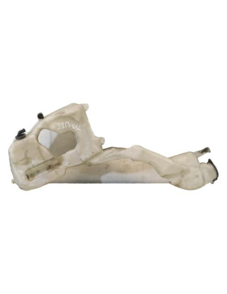 Vase de lave glace MINI MINI 2 R56 PHASE 2 Diesel