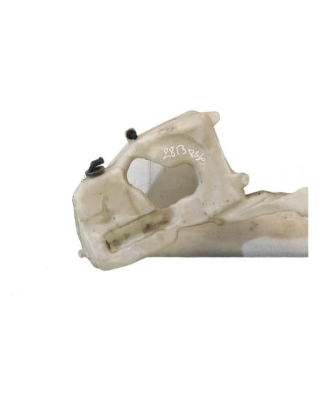 Vase de lave glace MINI MINI 2 R56 PHASE 2 Diesel