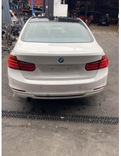 Catadioptre arriere droit BMW SERIE 3 F30 PHASE 1 Diesel